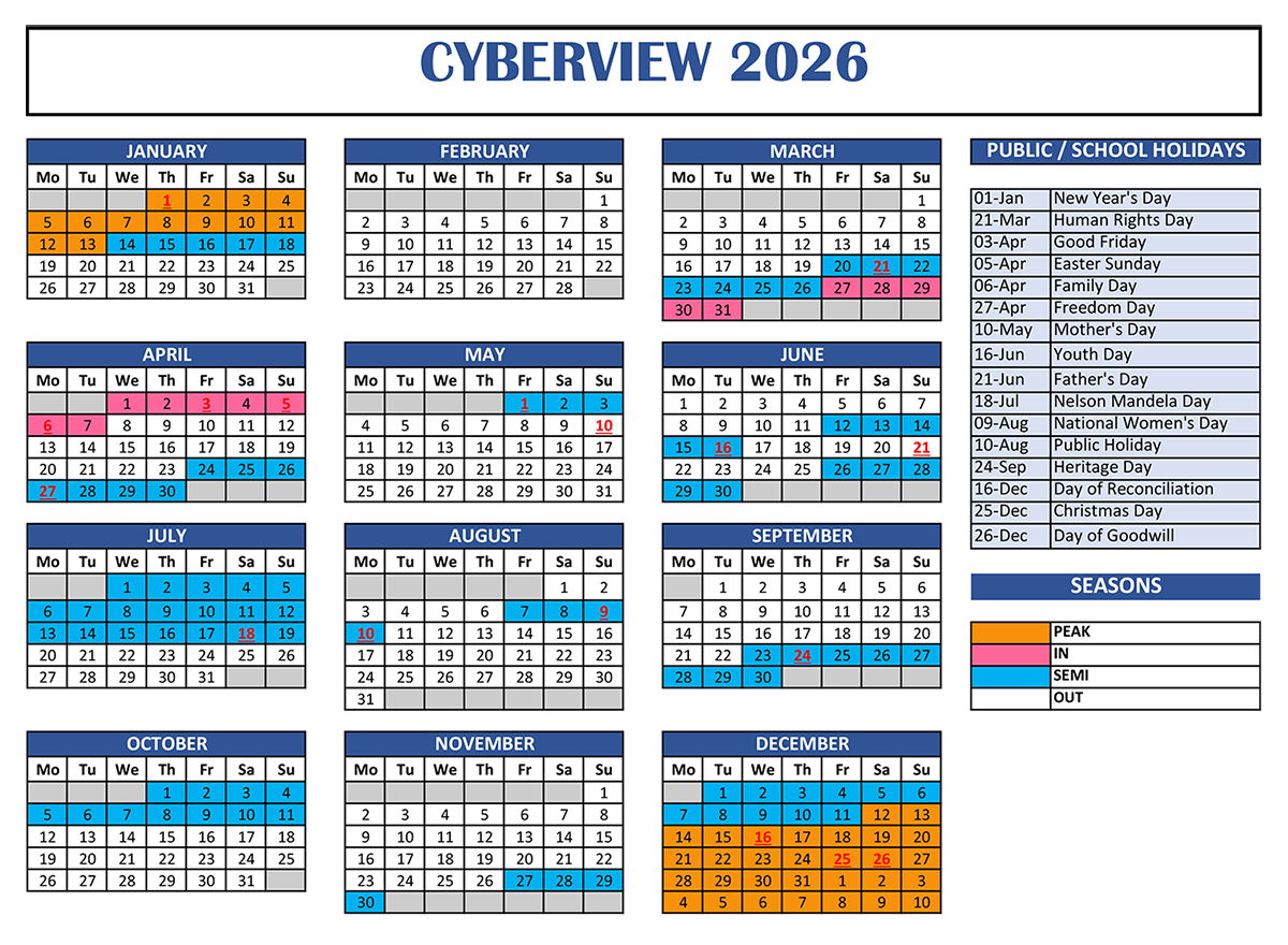 2026-calendar-cyberview.jpg