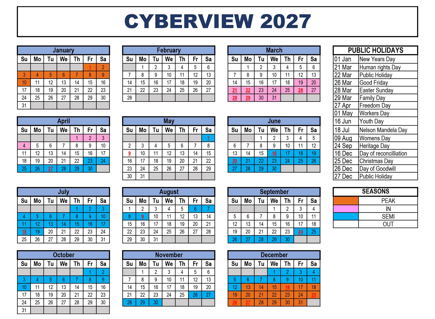 2027-calendar-cyberview.jpg